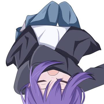 おねんねナガレ