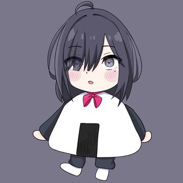 おにぎり苑楽