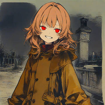 おやすみなさい