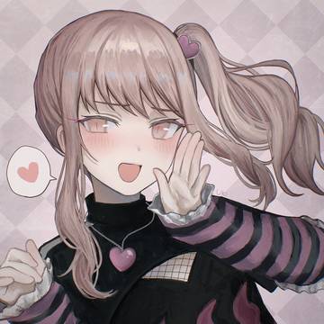 ラヴィ