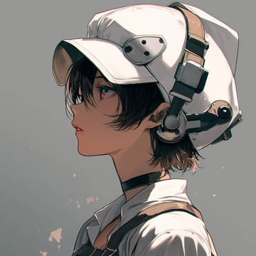オリジナル
