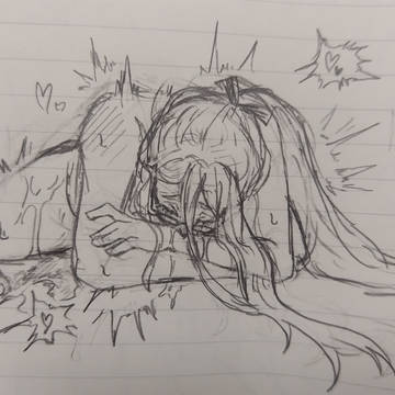 花咲翁🌸