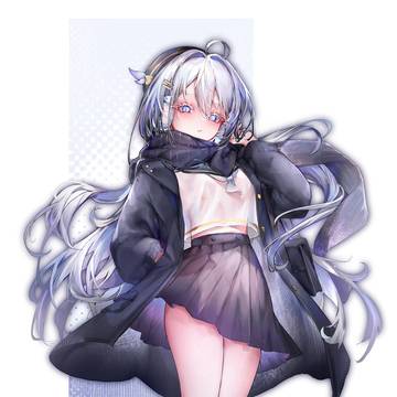 约稿