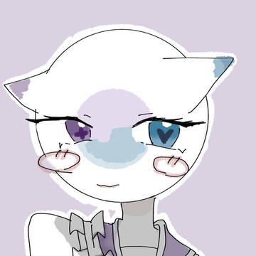 オリCH
