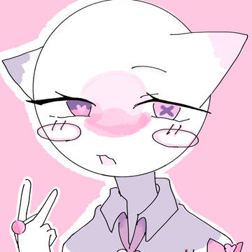 オリCH