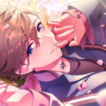 ✨🌸✨