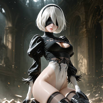 2B