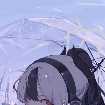 鬼方 カヨコ