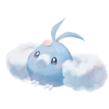 チルット