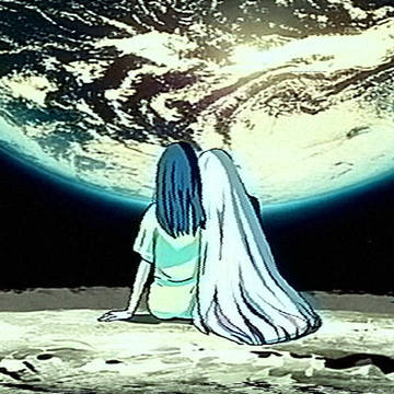 いろやち