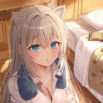 あっ…ありがとうございます