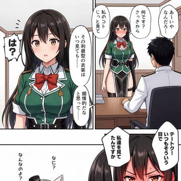筑摩さん進水日