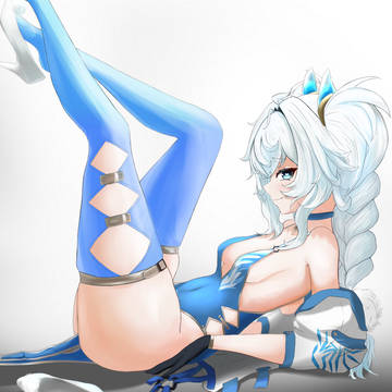フローレンス