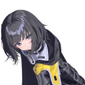 咕咕嘎嘎