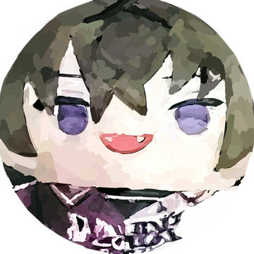 てつぱぺ