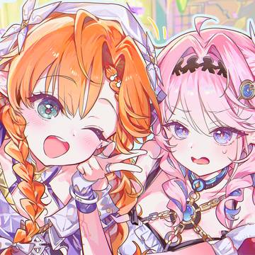 はい、こっち見て!📸
