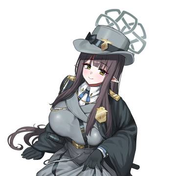 ミスズ