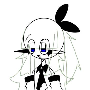 doodle