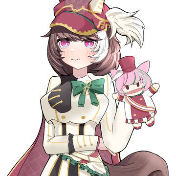マルシュ