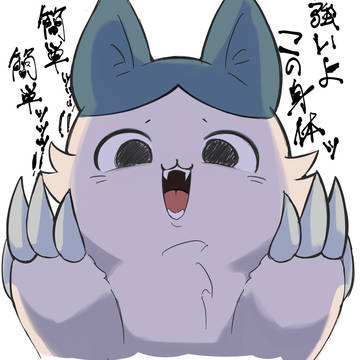 簡単ッッッ！！簡単ッッッ！！