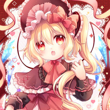フランちゃん
