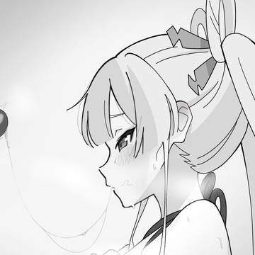 やおよろ