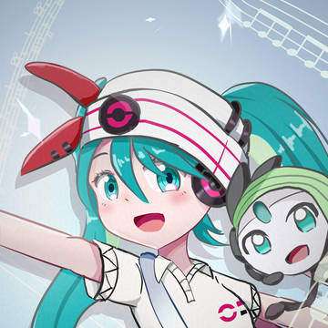 ポケミクライブ2026