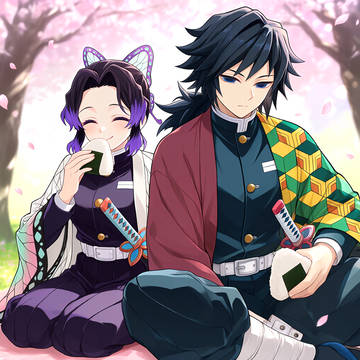 Giyushino16