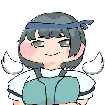 パトラ絵