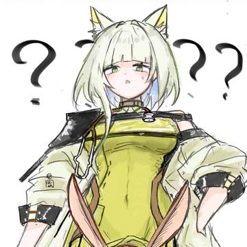 もちもちかくれんぼ