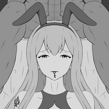 QOS🐇(8)