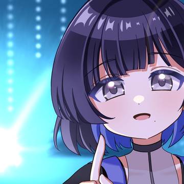 大丈夫だよ