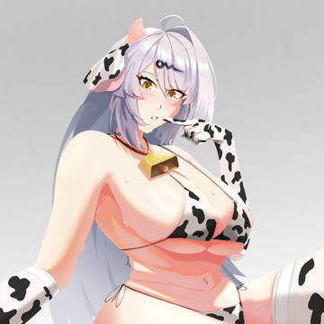YiXuan