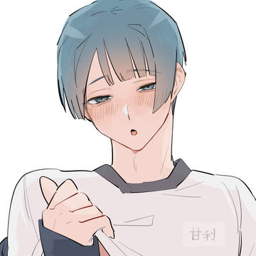 通販のお知らせ