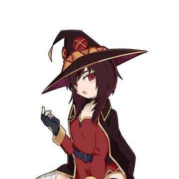 Don't Peek !