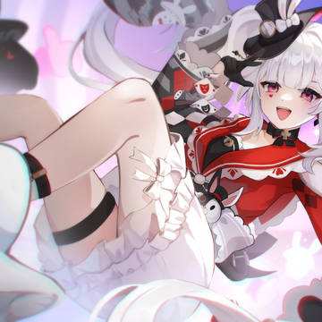Sparxie