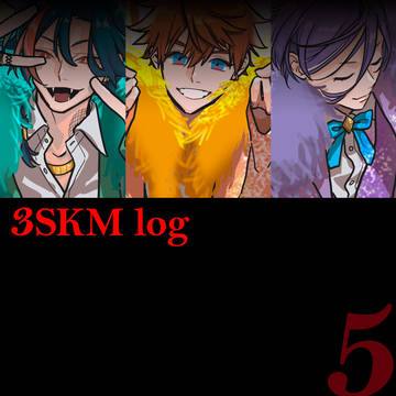3SKMlog5