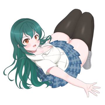 大石泉+シンステ14STEPお品書き