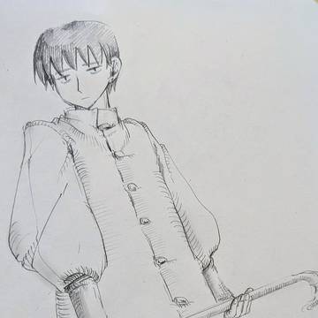 無題