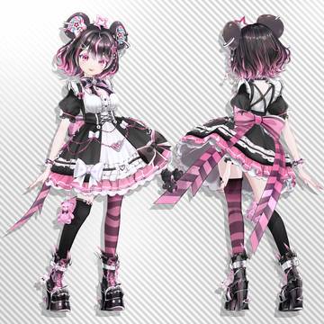 【豪華版】Kuroto（黒糖くろとう）（限定500個）