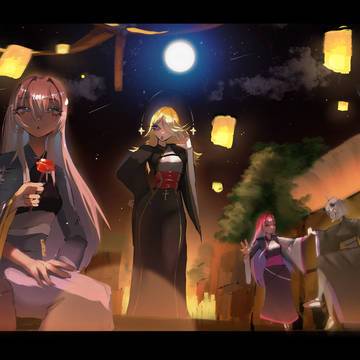 lantern_festival