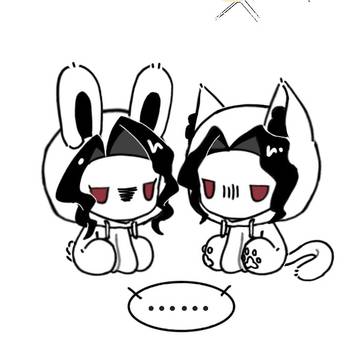 无惨右log