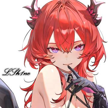 无题