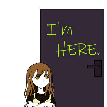 ういまな本新刊表紙