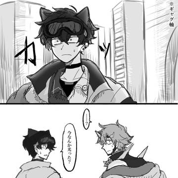 無題