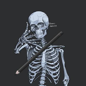 ✏️