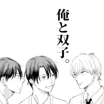 J庭59 サンプル
