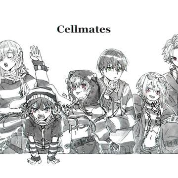 Cellmates