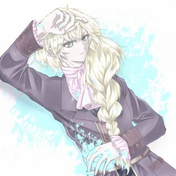 習作