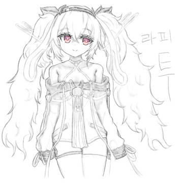 WA